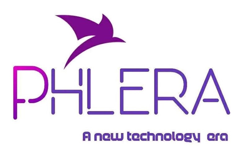 Phlera
